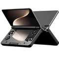 AYN Thor Negro 12GB/256GB