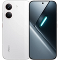 Xiaomi Poco X8 Pro 5G 8GB/256GB Blanco