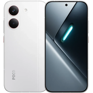 Xiaomi Poco X8 Pro 5G 8GB/256GB Blanco