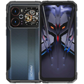 Hotwav Cyber 18 8GB/256GB Negro