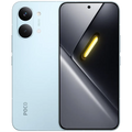 Xiaomi Poco X8 Pro Max 5G 12GB/512GB Azul