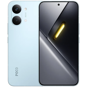 Xiaomi Poco X8 Pro Max 5G 12GB/512GB Azul