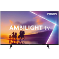 Philips Ambilight 43PUS8400/12 Televisor 109,2 cm (43") 4K Ultra HD Smart TV Wifi Negro