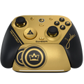 Gamesir G7 Pro 8K Champion Edition