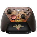 Gamesir G7 Pro Dragon's Dogma 2