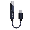 FiiO KA11 Negro