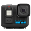 GoPro Lit Hero