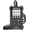 MUCAR CDL20