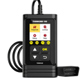 ThinkCar ThinkOBD 100