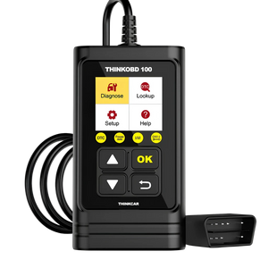 ThinkCar ThinkOBD 100