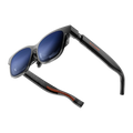 VITURE Luma XR Glasses