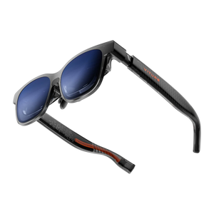 VITURE Luma XR Glasses