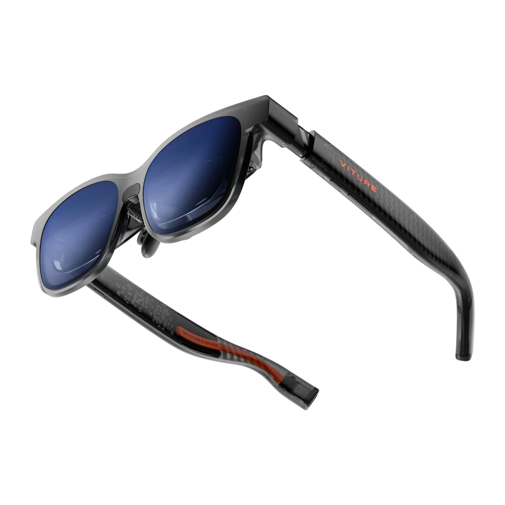 VITURE Luma XR Glasses