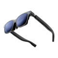 VITURE XR Beast Sunglasses (size L)