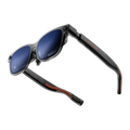 VITURE XR Luma Ultra