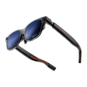VITURE XR Luma Ultra