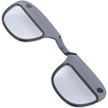 Viture Luma Corrective Frame Talla L