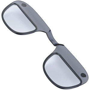 Viture Luma Corrective Frame Talla L