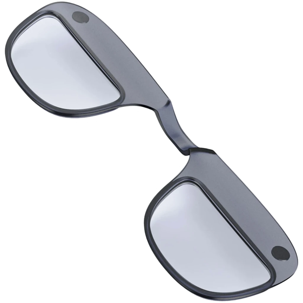 Viture Luma Corrective Frame Talla L