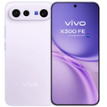 Vivo X300 FE 12GB/512GB Lila