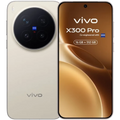 Vivo X300 Pro 5G 16GB/512GB Marrón