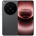 Vivo X300 Ultra 16GB/512GB Negro