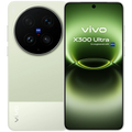 Vivo X300 Ultra 16GB/512GB Verde