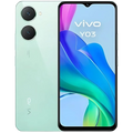 Vivo Y03 4GB/128GB Verde Gema