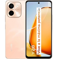 Vivo Y28 4GB/128GB Naranja