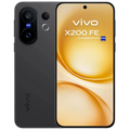 Vivo X200 FE 12GB/512GB Negro - Versión Internacional