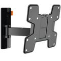 SOPORTE TV VOGEL S WALL 3125 FULL MOTION 19 43