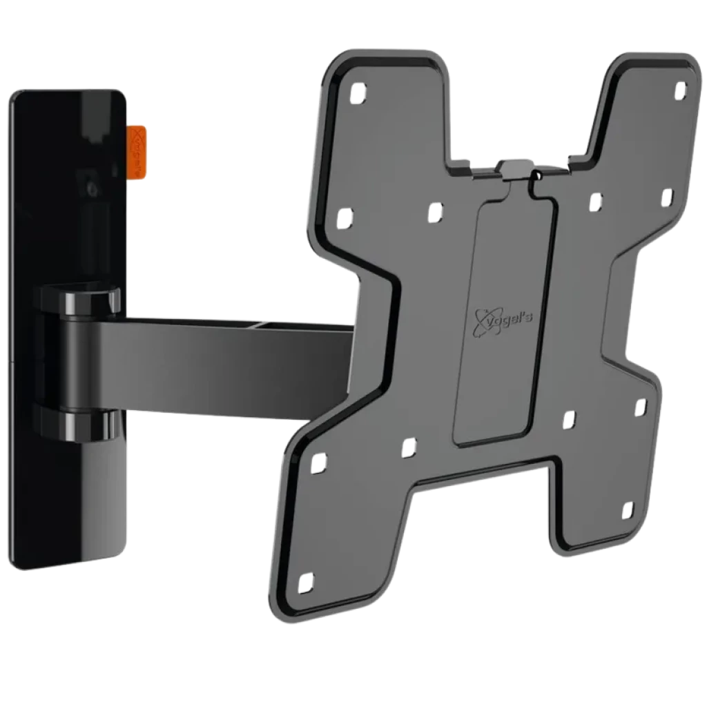 SOPORTE TV VOGEL S WALL 3125 FULL MOTION 19 43