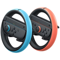 Set de 2 volantes Joy - Con - Nintendo Switch 2 