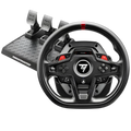 Thrustmaster T248R Volante de simulación para PS4/ PS5/ PC