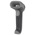 Honeywell Voyager XP 1472g  Bluetooth 1D/2D LED Negro, Gris