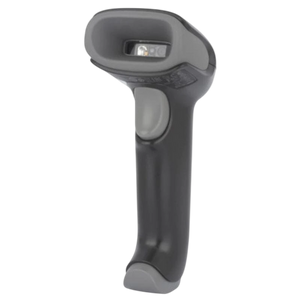 Honeywell Voyager XP 1472g  Bluetooth 1D/2D LED Negro, Gris