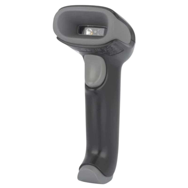 Honeywell Voyager XP 1472g  Bluetooth 1D/2D LED Negro, Gris