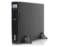 RIELLO S.A.I. VISION DUAL 2200 VA RACK/TORRE