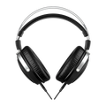 VULKKANO HC10 TURIA