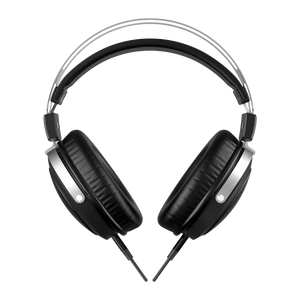 VULKKANO HC10 TURIA