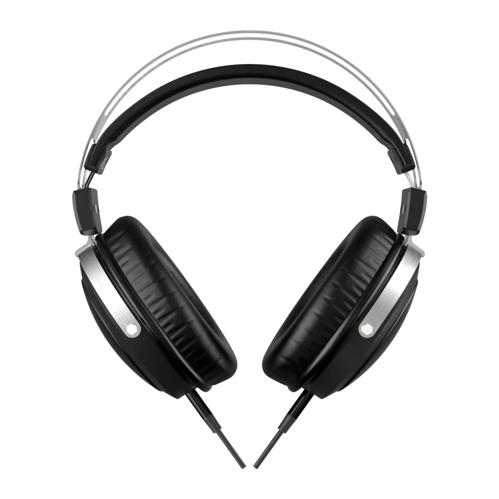 VULKKANO HC10 TURIA