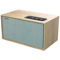 VULKKANO T40 ARC Altavoz de Sobremesa
