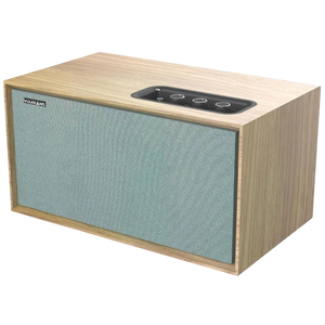 VULKKANO T40 ARC Altavoz de Sobremesa