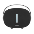 W-KING T8 30W Bluetooth Negro