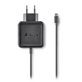 NGS W-45W TYPEC 45W USB F Negro