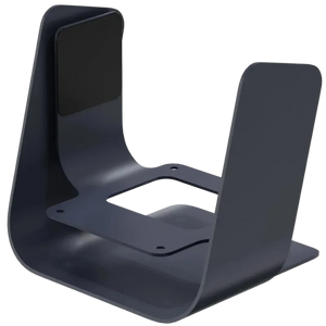 Wanbo Mozart Series Gimbal Stand Azul - Soporte para proyector