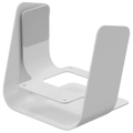 Wanbo Mozart Series Gimbal Stand Blanco - Soporte para proyector 