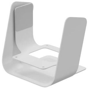 Wanbo Mozart Series Gimbal Stand Blanco - Soporte para proyector