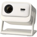 Vali 1 Pro
