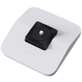 Wanbo WBBA02 - Soporte de Mesa para Proyectores (Pequeño)